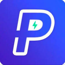Rushpay app logo
